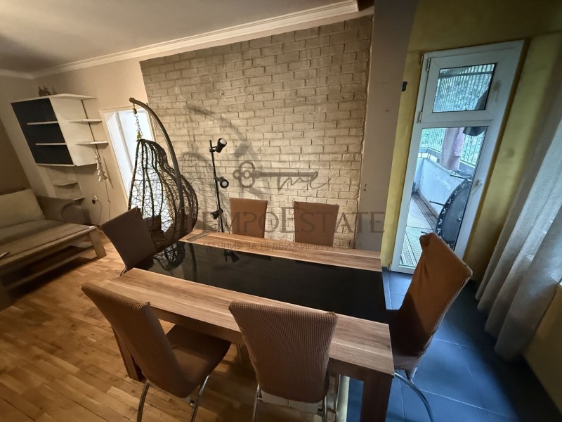 K pronájmu  2 ložnice Sofia , Chipodruma , 70 m2 | 35189935 - obraz [5]