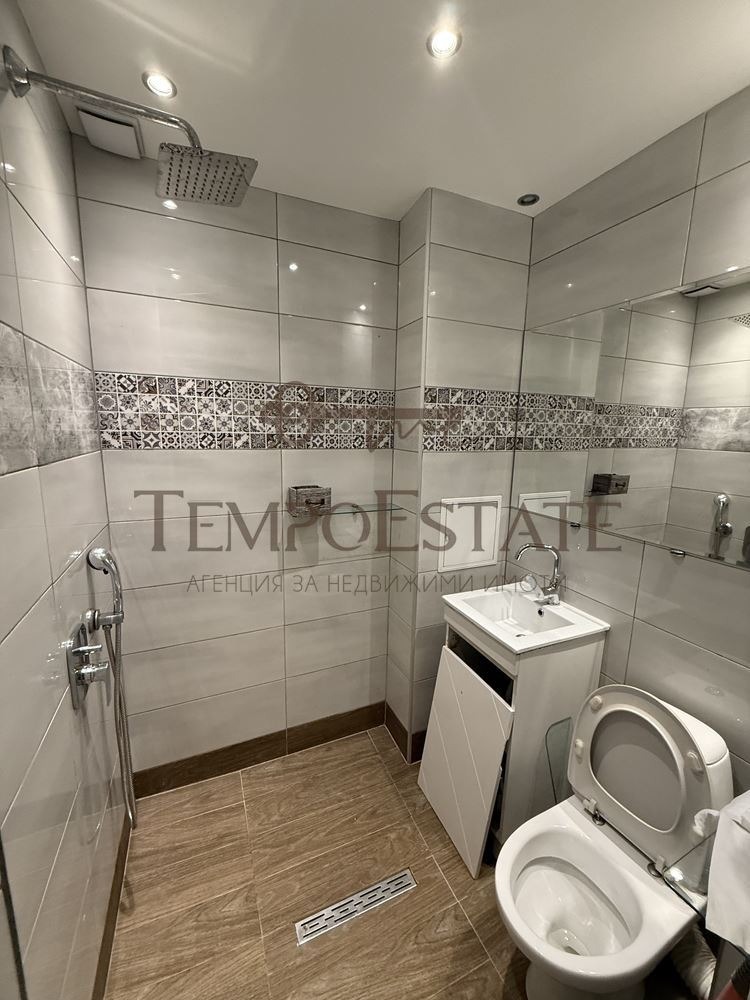 K pronájmu  2 ložnice Sofia , Chipodruma , 70 m2 | 35189935 - obraz [14]