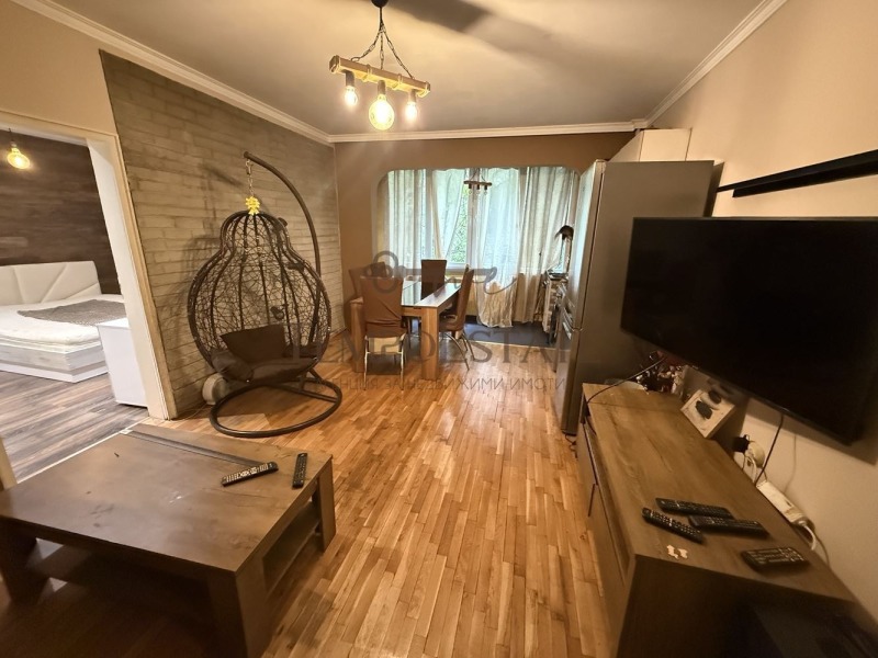 K pronájmu  2 ložnice Sofia , Chipodruma , 70 m2 | 35189935 - obraz [3]