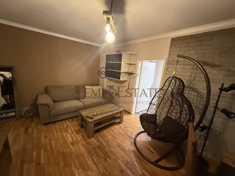 K pronájmu  2 ložnice Sofia , Chipodruma , 70 m2 | 35189935