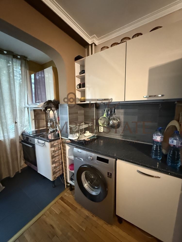K pronájmu  2 ložnice Sofia , Chipodruma , 70 m2 | 35189935 - obraz [7]