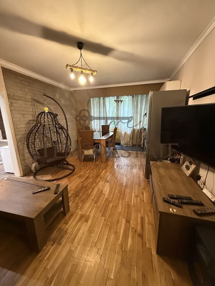 K pronájmu  2 ložnice Sofia , Chipodruma , 70 m2 | 35189935 - obraz [6]