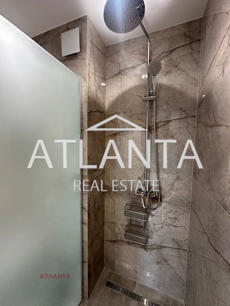 Дава под наем 3-СТАЕН, гр. Варна, к.к. Св.Св. Константин и Елена, снимка 5 - Апартаменти - 52651590