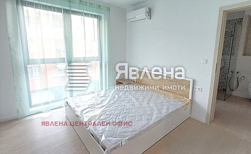 Дава под наем 3-СТАЕН, гр. София, Витоша, снимка 3 - Апартаменти - 53613351