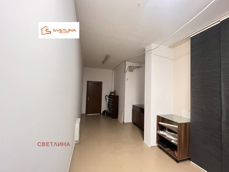Para alugar  Escritório Sofia , Lozenec , 88 m² | 33243669 - imagem [10]