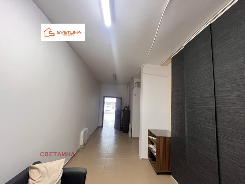 Para alugar  Escritório Sofia , Lozenec , 88 m² | 33243669 - imagem [2]