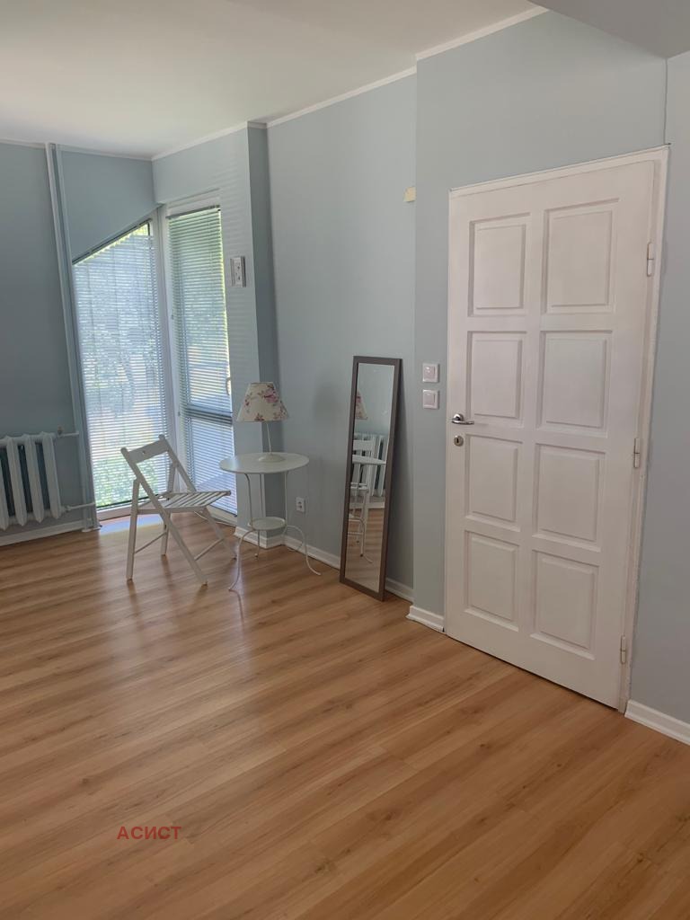 Дава под наем КЪЩА, гр. София, Симеоново, снимка 4 - Къщи - 54249611