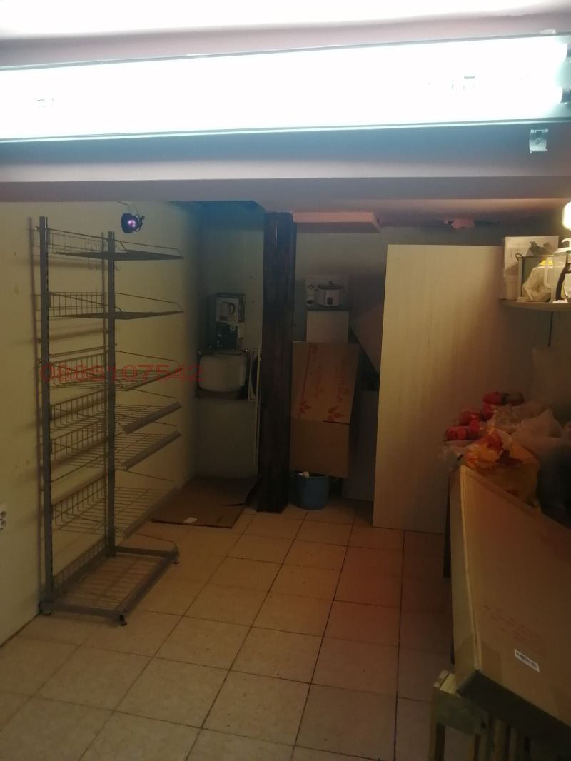 Дава под наем ЗАВЕДЕНИЕ, гр. София, Център, снимка 6 - Заведения - 53333585