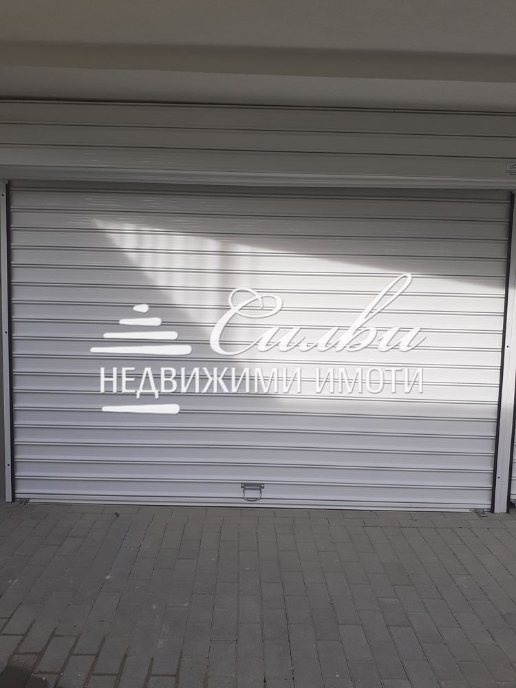 Til leje  Garage Shumen , Bolnitsata , 22 kvm | 67561678