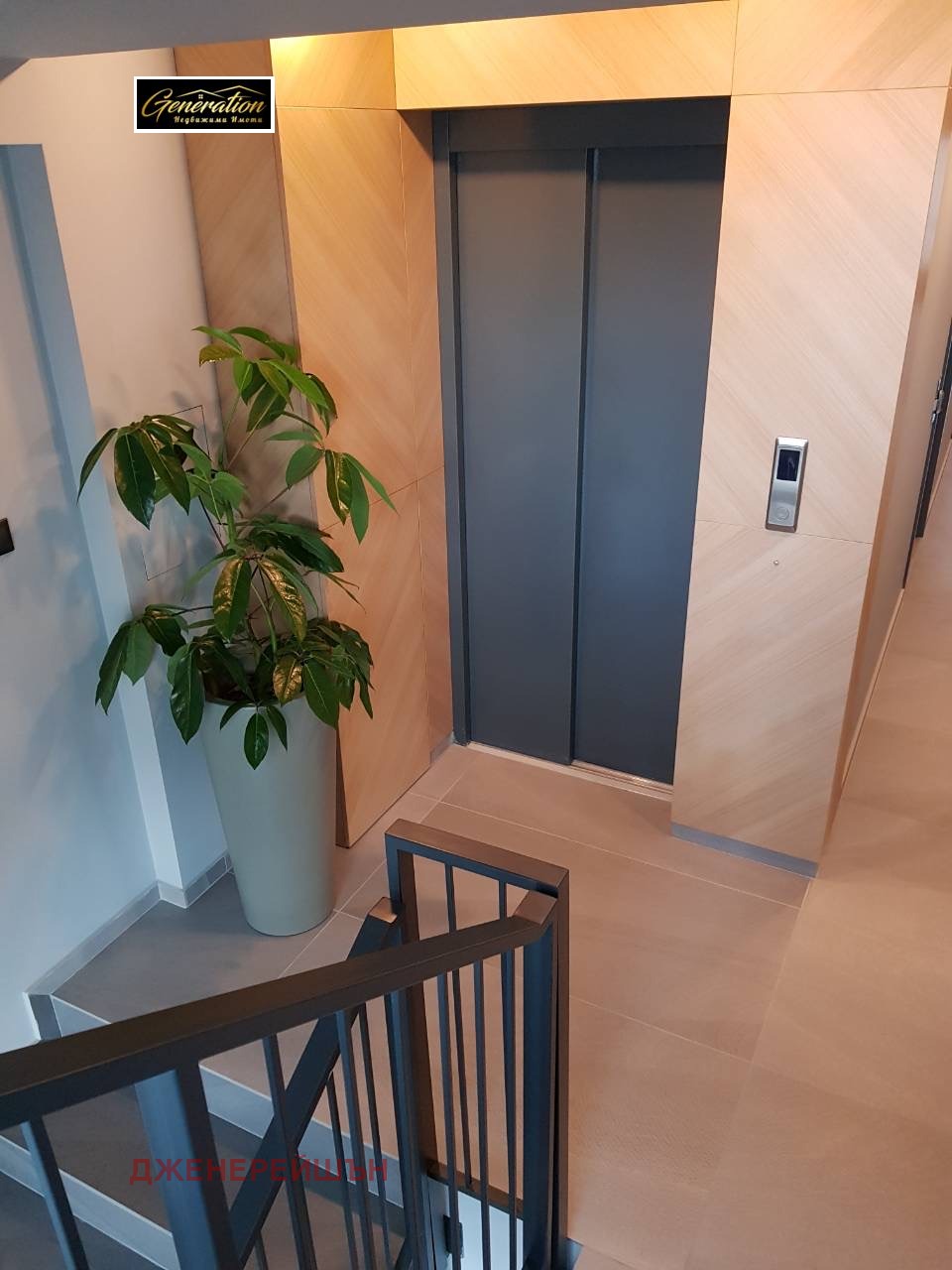 Дава под наем 3-СТАЕН, гр. София, Студентски град