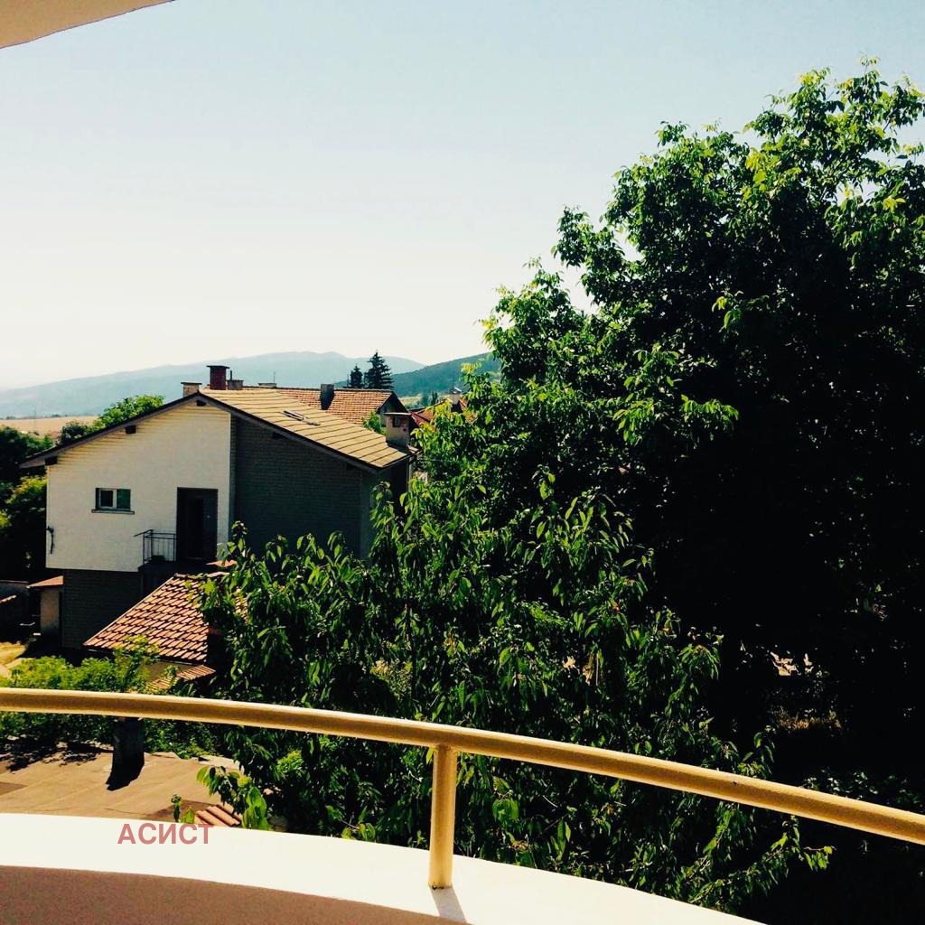 Дава под наем КЪЩА, гр. София, Симеоново, снимка 15 - Къщи - 54249611