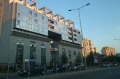 Дава под наем ГАРАЖ, ПАРКОМЯСТО, гр. София, Младост 3, снимка 1