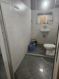 Под наем СТАЯ, град Плевен, Широк център • 250 лв. / 127.82 € • 73810463 8