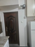 Под наем СТАЯ, град Плевен, Широк център • 250 лв. / 127.82 € • 73810463 7
