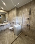 Под наем 2-СТАЕН, град Варна, Аспарухово • 600 € • 90856328 — Holmes.bg