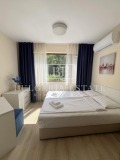 Под наем 2-СТАЕН, град Варна, Аспарухово • 600 € • 90856328 — Holmes.bg