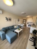 Под наем 2-СТАЕН, град Варна, Аспарухово • 600 € • 90856328 — Holmes.bg