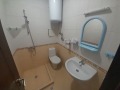 Под наем 2-СТАЕН, град София, Редута • 1000 лв. • 97172121 — Holmes.bg