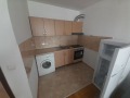 Под наем 2-СТАЕН, град София, Редута • 1000 лв. • 97172121 — Holmes.bg