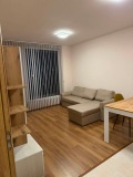 Дава под наем  2-стаен град София , Студентски град , 55 кв.м | 28049363 - изображение [2]
