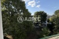 Дава под наем  2-стаен град София , Карпузица , 70 кв.м | 78287879 - изображение [12]