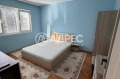 Дава под наем  2-стаен град София , Карпузица , 70 кв.м | 78287879 - изображение [5]