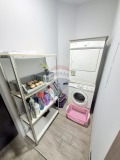 Под наем 3-СТАЕН, град Варна, Бриз • 1100 € / 2151.41 лв. • 57177144 15