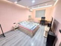 Под наем 3-СТАЕН, град Варна, Бриз • 1100 € / 2151.41 лв. • 57177144 12