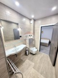 Под наем 3-СТАЕН, град Варна, Бриз • 1100 € / 2151.41 лв. • 57177144 11