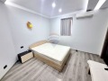 Под наем 3-СТАЕН, град Варна, Бриз • 1100 € / 2151.41 лв. • 57177144 9