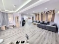Под наем 3-СТАЕН, град Варна, Бриз • 1100 € / 2151.41 лв. • 57177144 2