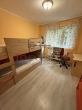 Под наем 3-СТАЕН, град София, Хиподрума • 600 € / 1173.50 лв. • 53880323 10
