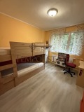 Под наем 3-СТАЕН, град София, Хиподрума • 600 € / 1173.50 лв. • 53880323 11