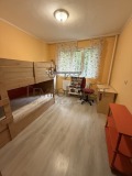 Под наем 3-СТАЕН, град София, Хиподрума • 600 € / 1173.50 лв. • 53880323 12
