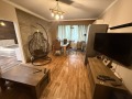 Под наем 3-СТАЕН, град София, Хиподрума • 600 € / 1173.50 лв. • 53880323 3