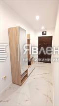 Под наем 3-СТАЕН, град София, Витоша • 1100 € / 2151.41 лв. • 76307920 9