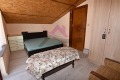Дава под наем  3-стаен град Варна , Виница , 96 кв.м | 64629873 - изображение [3]