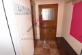 Дава под наем  3-стаен град Варна , Виница , 96 кв.м | 64629873 - изображение [10]