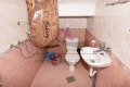 Дава под наем  3-стаен град Варна , Виница , 96 кв.м | 64629873 - изображение [11]