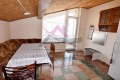 Дава под наем  3-стаен град Варна , Виница , 96 кв.м | 64629873 - изображение [2]
