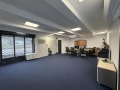 Дава под наем  Офис град Варна , ЖП Гара , 70 кв.м | 25010006 - изображение [5]