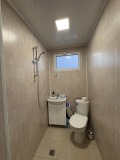 Дава под наем  Офис град Варна , ЖП Гара , 70 кв.м | 25010006 - изображение [7]