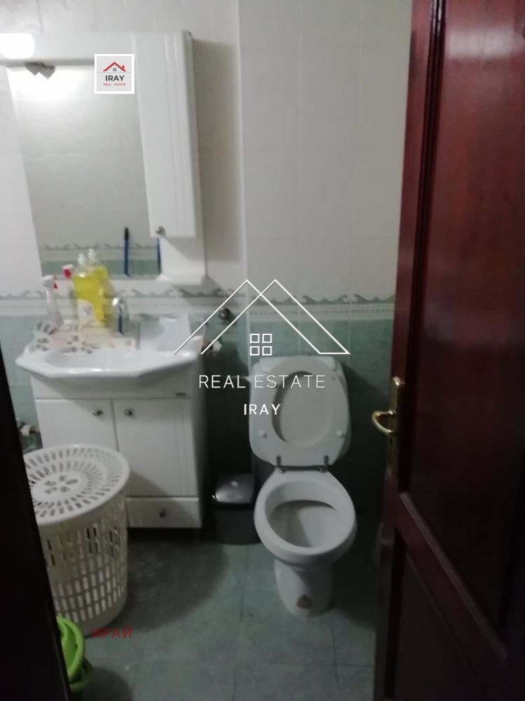 ���� ��� ���� 2-����� | Imot.bg � ����������� 13