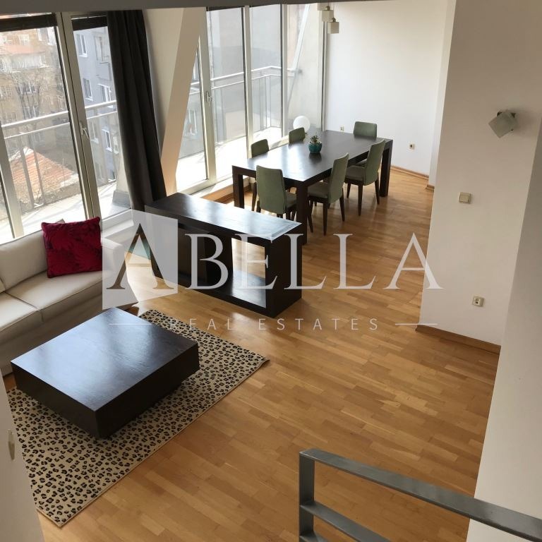 ���� ��� ���� ������� | Imot.bg � ����������� 2