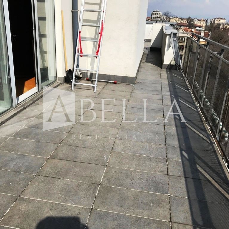 ���� ��� ���� ������� | Imot.bg � ����������� 16