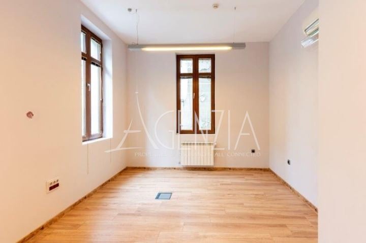 ���� ��� ���� ���� | Imot.bg � ����������� 4