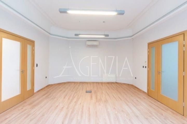 ���� ��� ���� ���� | Imot.bg � ����������� 8