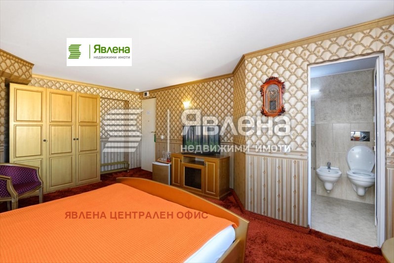 ���� ��� ���� ����� | Imot.bg � ����������� 12