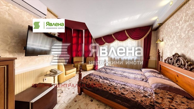 ���� ��� ���� ����� | Imot.bg � ����������� 13