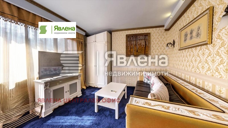 ���� ��� ���� ����� | Imot.bg � ����������� 15